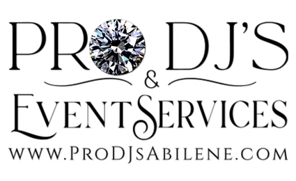 Pro DJ's & Event Services