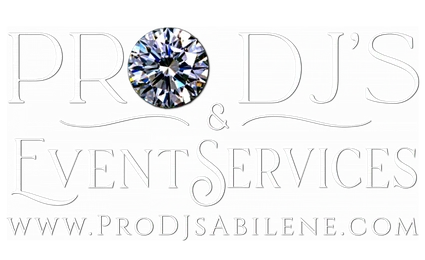 Pro DJ's & Event Services