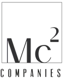 Mc² Companies